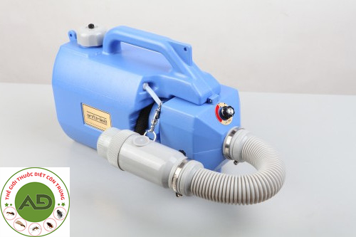 Vật liệu và tính năng sản phẩm: