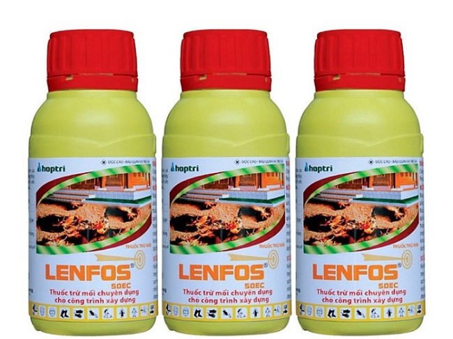 Quy định an toàn trong sử dụng: