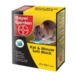 Thuốc diệt chuột