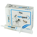 Thuốc diệt kiến