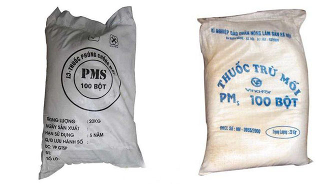 Hướng dẫn cách sử dụng sản phẩm