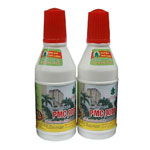 Thuốc diệt mối