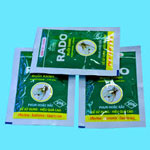 Thuốc diệt ruồi