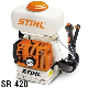 169-g-may-phun-thuoc-diet-con-trung-muoi-phong-dich-stihl-sr420
