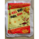 htkill-thuoc-diet-kien-1