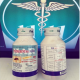 permerinusa-500ec-thuoc-diet-muoi-100ml-1m4g3-arl81m-simg-70aaf2-700x700-maxb