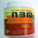 sieu-ra-re-n3m-phu-lam-100g