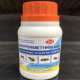sun-permerthrin-550ec-100ml
