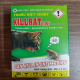 thuoc-diet-chuot-killrat-1