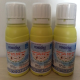 thuoc-diet-con-trung-fendona-10sc-50ml