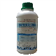 thuoc-diet-con-trung-hantox-200-1