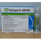 thuoc-diet-kien-optigard-ab100-1