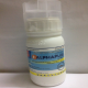 thuoc-diet-muoi-alphaplus-1