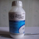 thuoc-diet-muoi-aqua-resigen-1