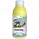 thuoc-diet-muoi-permecide-1