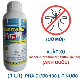 thuoc-diet-muoi-permethrin-plus-1000ml