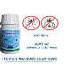thuoc-diet-muoi-ruoi-termosant-10sc-100ml-1-247x296