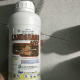 thuoc-diet-tru-moi-languard-40ec-1