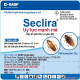 thuoc-gian-seclira-1